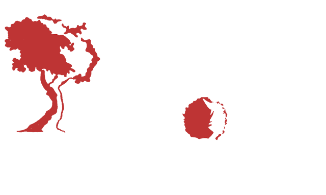 Logo Les Jardins d’Antoine 2